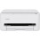 Canon Printer - CANON - PIXMA - TS4150i - Wi-fi - Inkjet 2