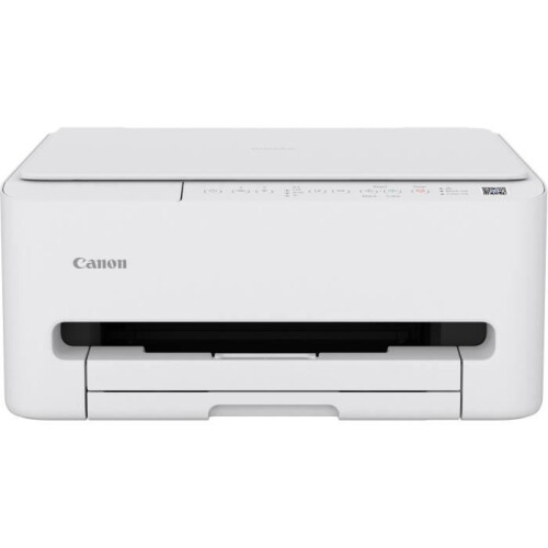Canon Printer - CANON - PIXMA - TS4150i - Wi-fi - Inkjet 1