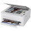 Canon Printer - CANON - PIXMA - TS4150i - Wi-fi - Inkjet 3