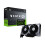 MSI MSI RTX 5060 8G VENTUS 2X OC graphics card 1
