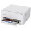 Canon Printer - CANON - PIXMA - TS4150i - Wi-fi - Inkjet 4