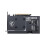 MSI MSI RTX 5060 8G VENTUS 2X OC graphics card 4