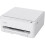 Canon Printer - CANON - PIXMA - TS4150i - Wi-fi - Inkjet 1
