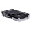 MSI MSI RTX 5060 8G VENTUS 2X OC graphics card 3