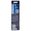 Oral-B Câble USB - Braun - EB10S-2 - Branco - 4 unidades - Interface USB 2