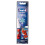 Oral-B Câble USB - Braun - EB10S-2 - Branco - 4 unidades - Interface USB 1