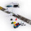 Siku - Kit aeroporto - Scala 1:87 4