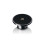 Stabilisateur de disque vinyle chromé, 428 g 2
