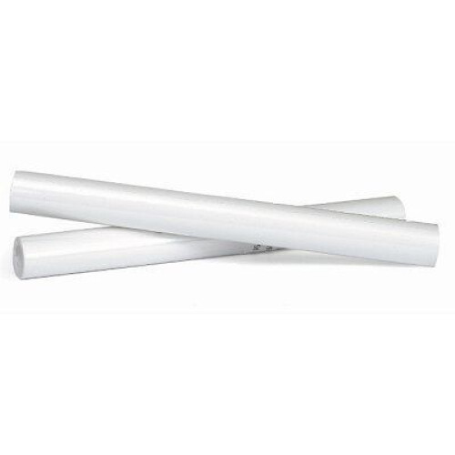 JEUJURA 2 recargas de papel pra prancheta