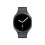 Samsung Älykello - SAMSUNG - Galaxy Watch 8 - GPS - AMOLED - 40mm Tummanharmaa 2