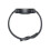 Samsung Älykello - SAMSUNG - Galaxy Watch 8 - GPS - AMOLED - 40mm Tummanharmaa 4