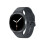 Samsung Älykello - SAMSUNG - Galaxy Watch 8 - GPS - AMOLED - 40mm Tummanharmaa 1