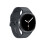 Samsung Älykello - SAMSUNG - Galaxy Watch 8 - GPS - AMOLED - 40mm Tummanharmaa 3