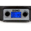 Elektrisches Marmite - DOMO - DO42327PC - 2000 W - Timer - Edelstahl 3
