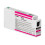 Epson Epson T54X3 - Magenta brillante - o 2