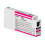 Epson Epson T54X3 - Magenta brillante - o 3