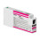 Epson Epson T54X3 - Magenta brillante - o 4