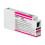 Epson Epson T54X3 - Magenta brillante - o 1
