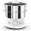Tefal Cuociriso TEFAL Convenient Series - 6 l - Funzione riso - Timer 60 min - 900 Watt 1