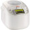 Tefal Multicooker - Tefal - RK8121 - 45 programma's - Timer - Witte kleur 1