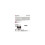 Kingston KINGSTON 256GB microSDXC Canva 6