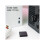 SanDisk sandisk Naam : WD BLACK C50 Exp 4
