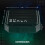 SanDisk sandisk Naam : WD BLACK C50 Exp 2