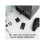 SanDisk sandisk Naam : WD BLACK C50 Exp 5