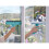 4-in-1 Window Cleaner with Microfiber Pads Leifheit 51320, 32cm Window Squeegee with patented frame cleaning function. 4