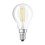 OSRAM OSRAM Ampoule LED TRES PASOS 3