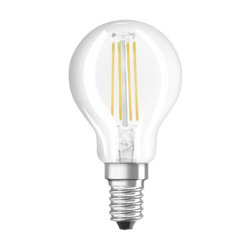 OSRAM OSRAM Ampoule LED TRES PASOS 2
