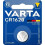 Varta VARTA Lithium-Knopfzellenbatterie CR1620 3