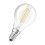 OSRAM OSRAM Ampoule LED TRES PASOS 1