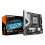 Gigabyte Gigabyte B840M EAGLE WIFI6 1