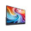 Acer Acer PM161Q B1bmiuux - PM1 Se 1