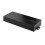 StarTech.com StarTech.com 16-poorts Industrie 3