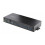 StarTech.com StarTech.com 16-poorts Industrie 4