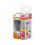 OSRAM OSRAM Ampoule LED - E27 - Quente 2