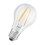 OSRAM OSRAM Ampoule LED - E27 - Quente 1