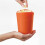 Joseph Joseph Set de Cornets à Pop-Corn - M-Cuisine - Multicolore - Compatible Lave-Vaisselle 4