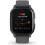 Garmin Smartwatch GARMIN Venu Sq 2 cinza com pulseira preta 1
