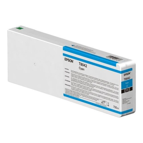 Epson Epson T55KB - vert - originale 2