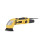 TRIANGULAAIHIN 300W POWX0490 POWERPLUS 2