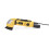 TRIANGULAAIHIN 300W POWX0490 POWERPLUS 3