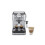 De'Longhi Delonghi EM450.M Linea Classic espressokone 1