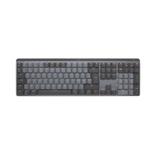 LOGITECH - 920-010754 - Keyboard