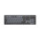 Logitech LOGITECH - 920-010754 - Keyboard 1