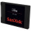 SanDisk SanDisk 4TB Ultra 3D Solid State Drive jopa 560 MB-s 2,5" SATA 4