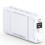 Epson EPSON UltChr XD3 Ph Bl T50U1 3 1