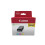 Canon CANON Ink/CLI-521 C/M/Y MULTI 1